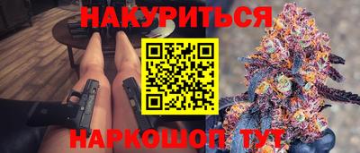 индика Моздок