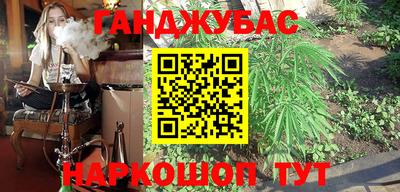 индика Моздок