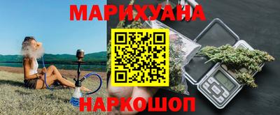 индика Моздок
