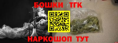 тгк Можайск