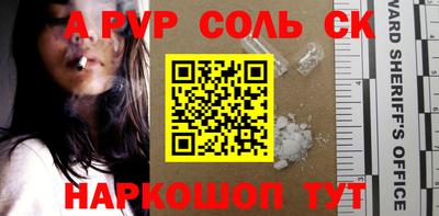 индика Моздок