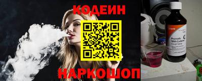 индика Моздок