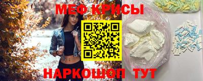 индика Моздок